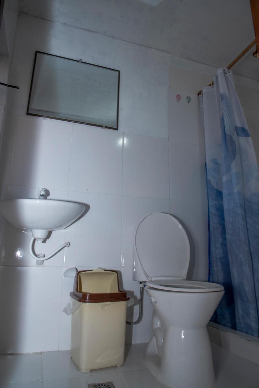 Hostal Cultural Bertha Challapampa Isla Del Sol Parte Norte Comunidad Challapampa الغرفة الصورة